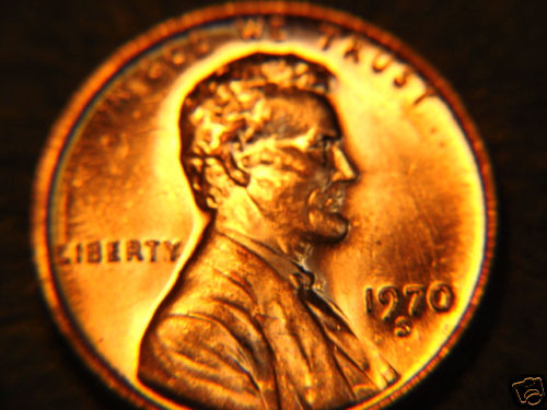 1970-S-Small-Date??